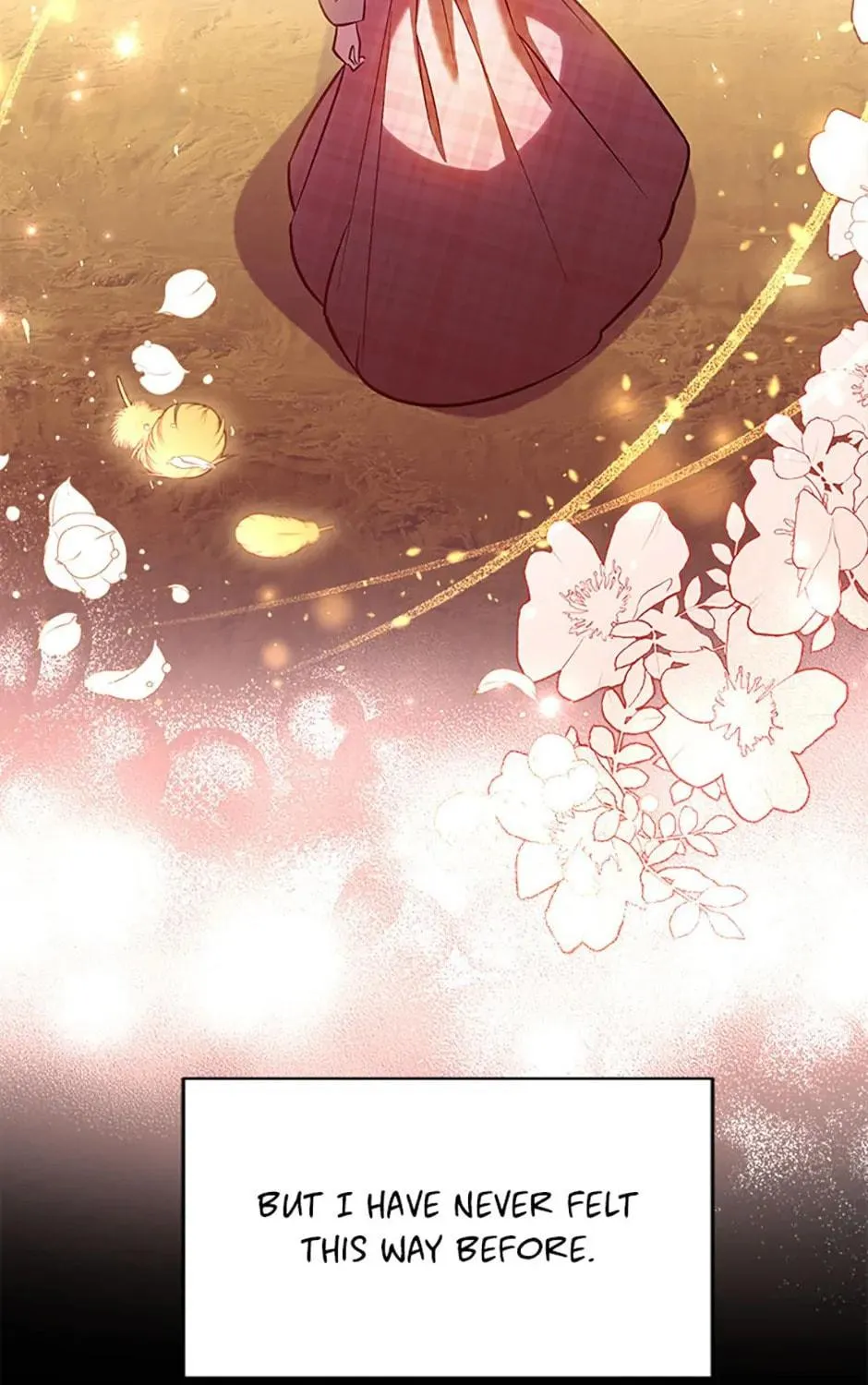 Read Brother Knows Best chapter 83 image 58 on Lezhin