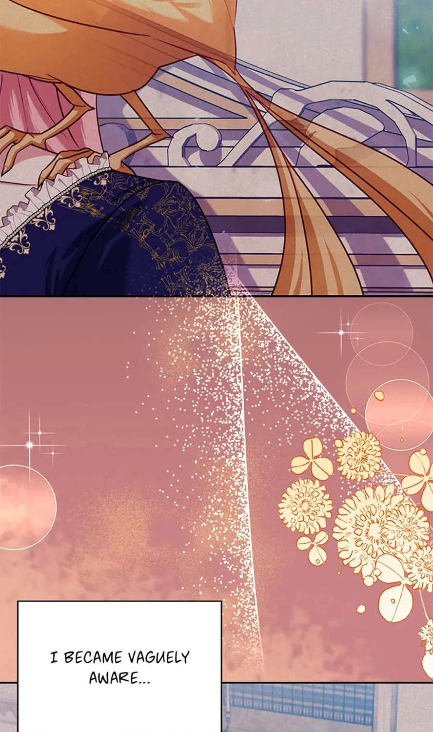 Read Brother Knows Best chapter 83 image 62 on Lezhin