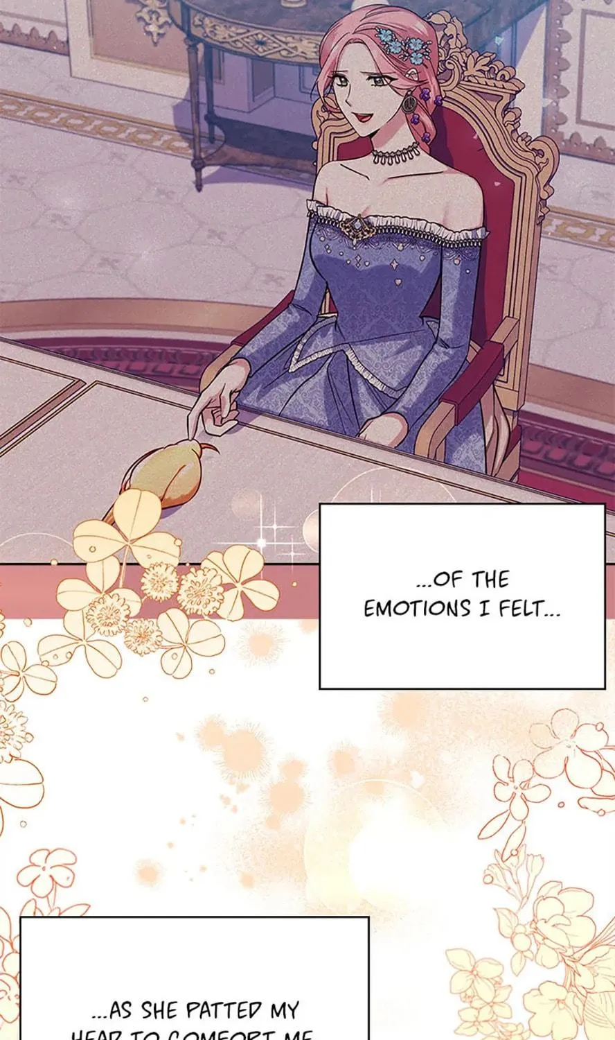 Read Brother Knows Best chapter 83 image 64 on Lezhin