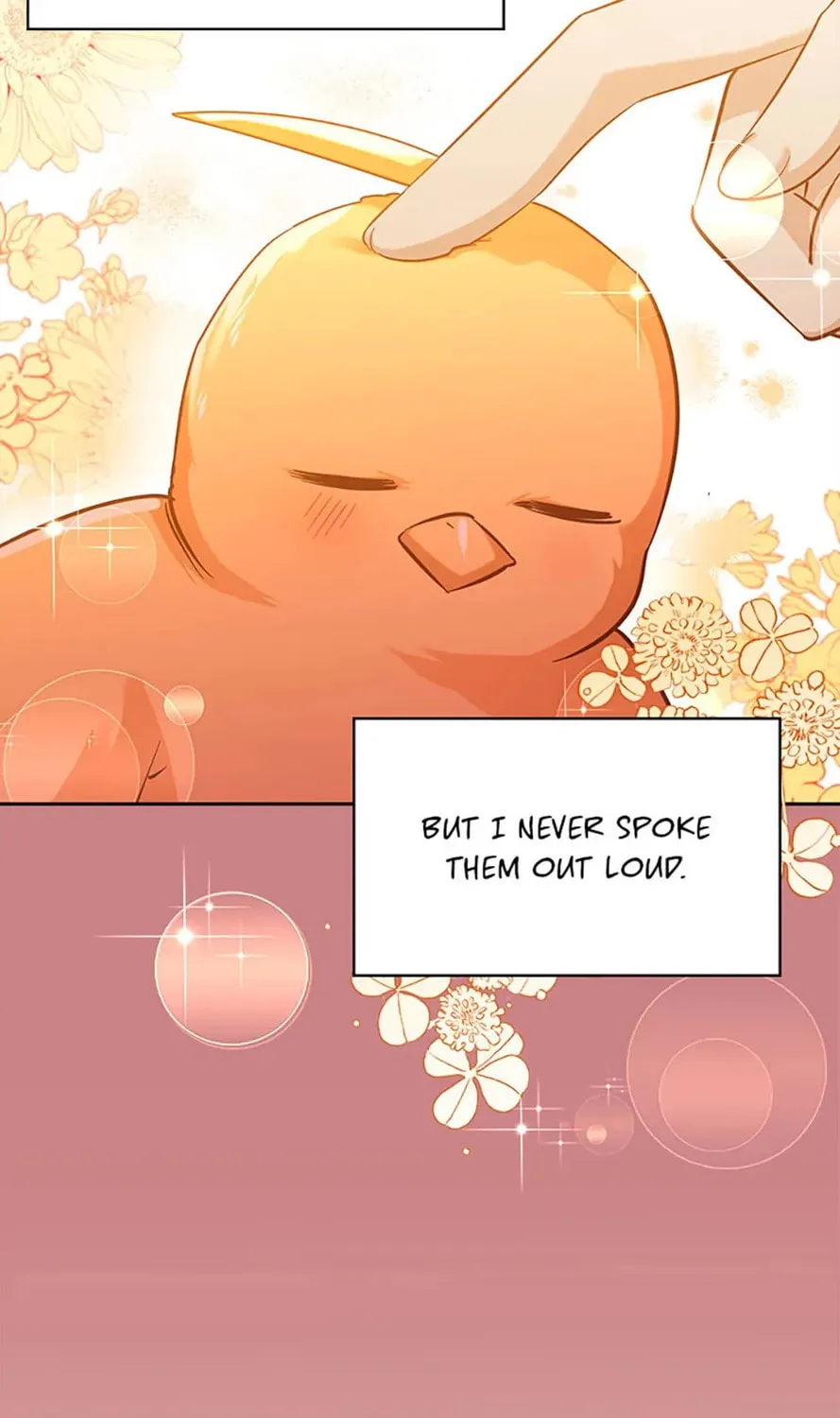 Read Brother Knows Best chapter 83 image 66 on Lezhin