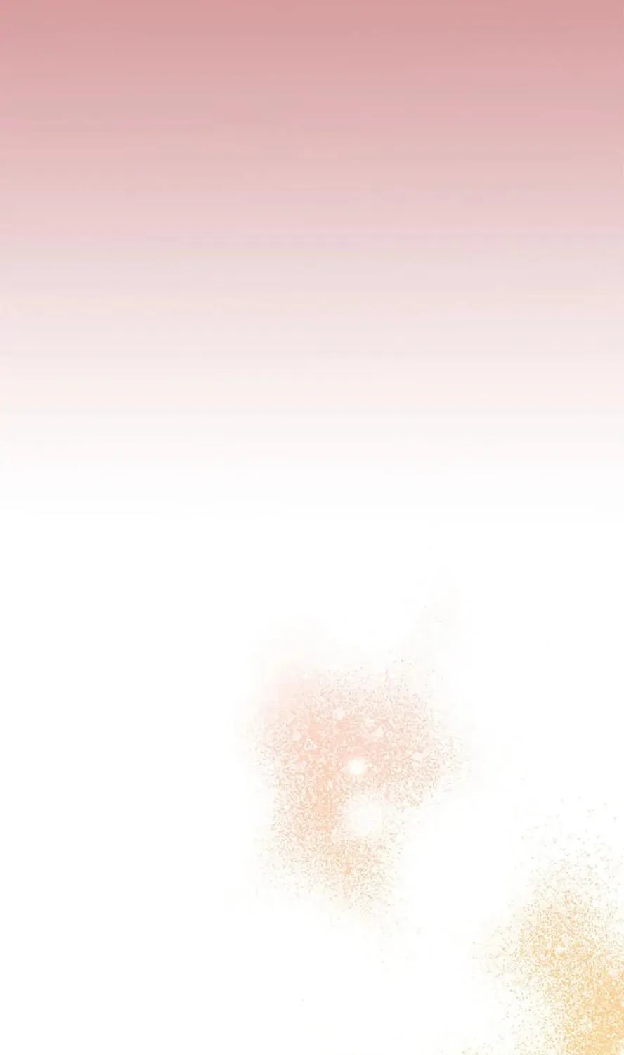 Read Brother Knows Best chapter 83 image 68 on Lezhin