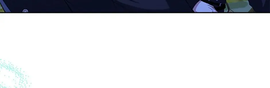 Read Brother Knows Best chapter 83 image 7 on Lezhin