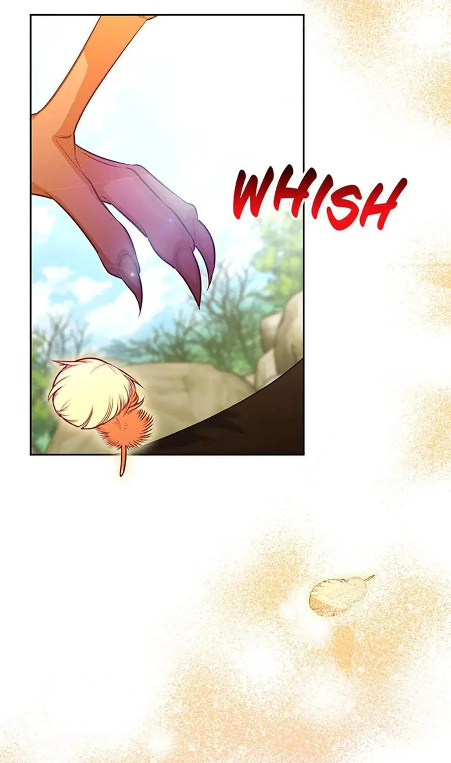 Read Brother Knows Best chapter 83 image 70 on Lezhin