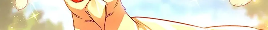 Read Brother Knows Best chapter 83 image 73 on Lezhin