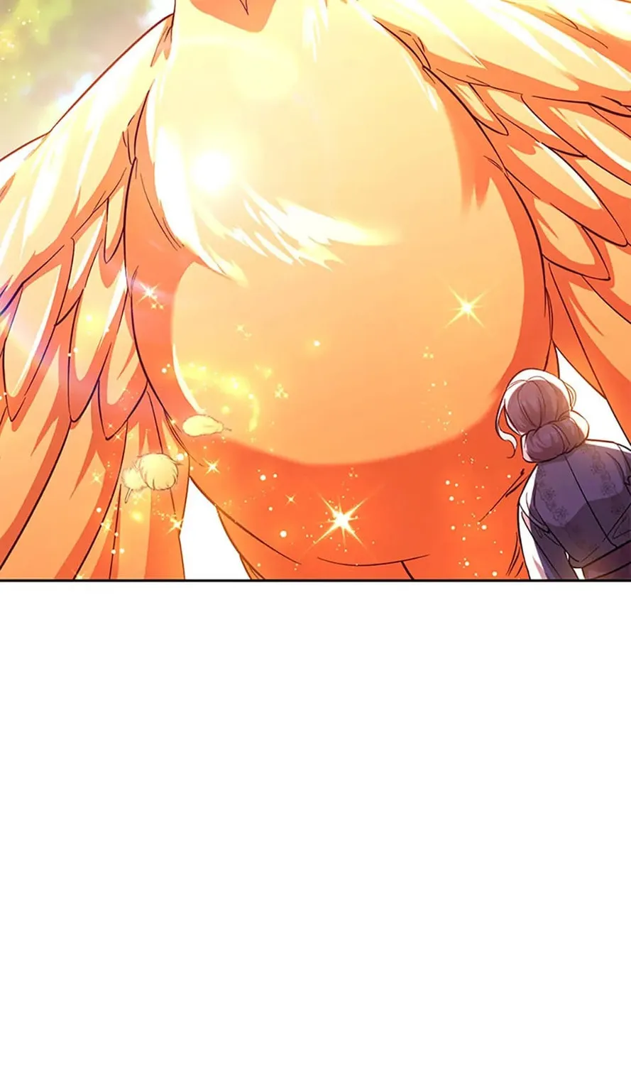 Read Brother Knows Best chapter 83 image 74 on Lezhin
