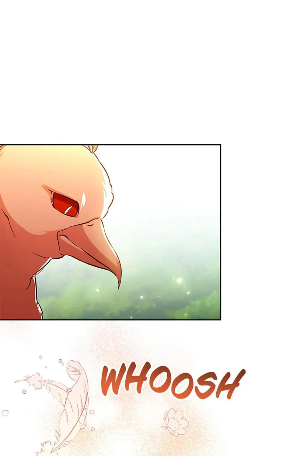 Read Brother Knows Best chapter 83 image 76 on Lezhin