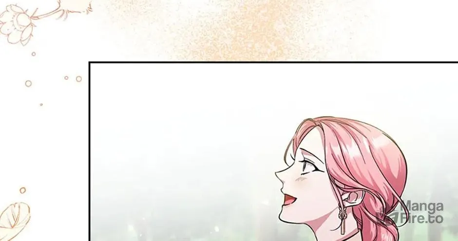Read Brother Knows Best chapter 83 image 77 on Lezhin