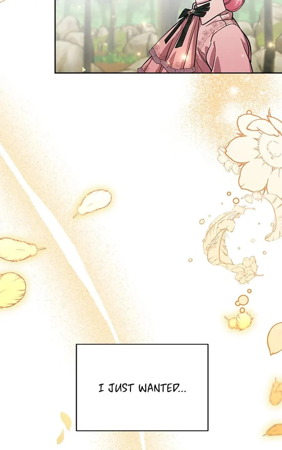 Read Brother Knows Best chapter 83 image 78 on Lezhin