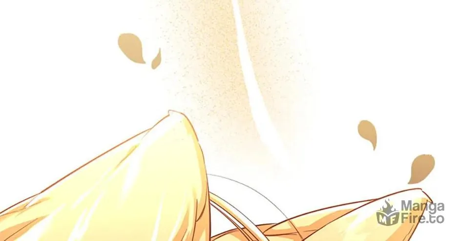 Read Brother Knows Best chapter 83 image 79 on Lezhin