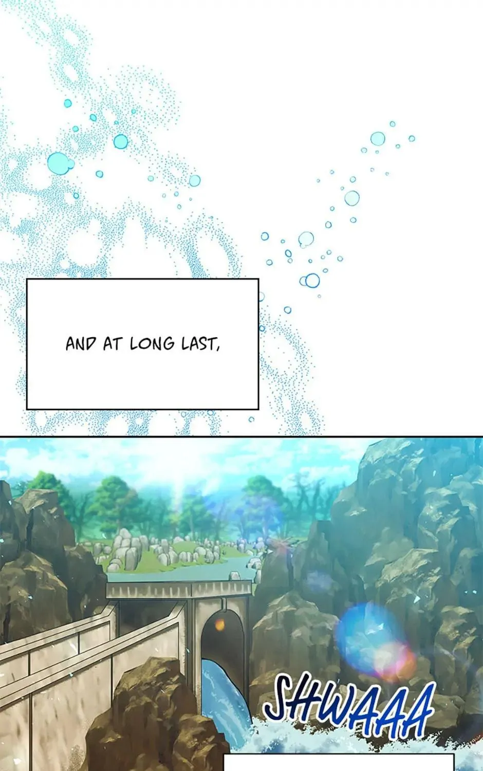 Read Brother Knows Best chapter 83 image 8 on Lezhin