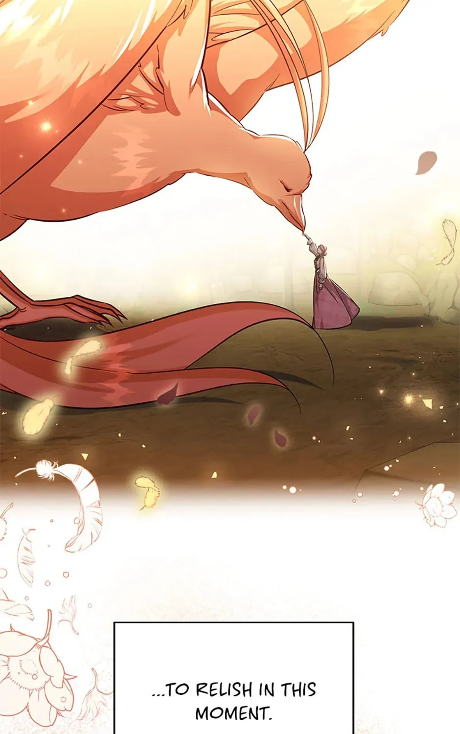 Read Brother Knows Best chapter 83 image 80 on Lezhin