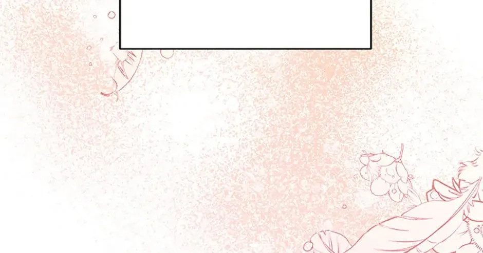 Read Brother Knows Best chapter 83 image 81 on Lezhin
