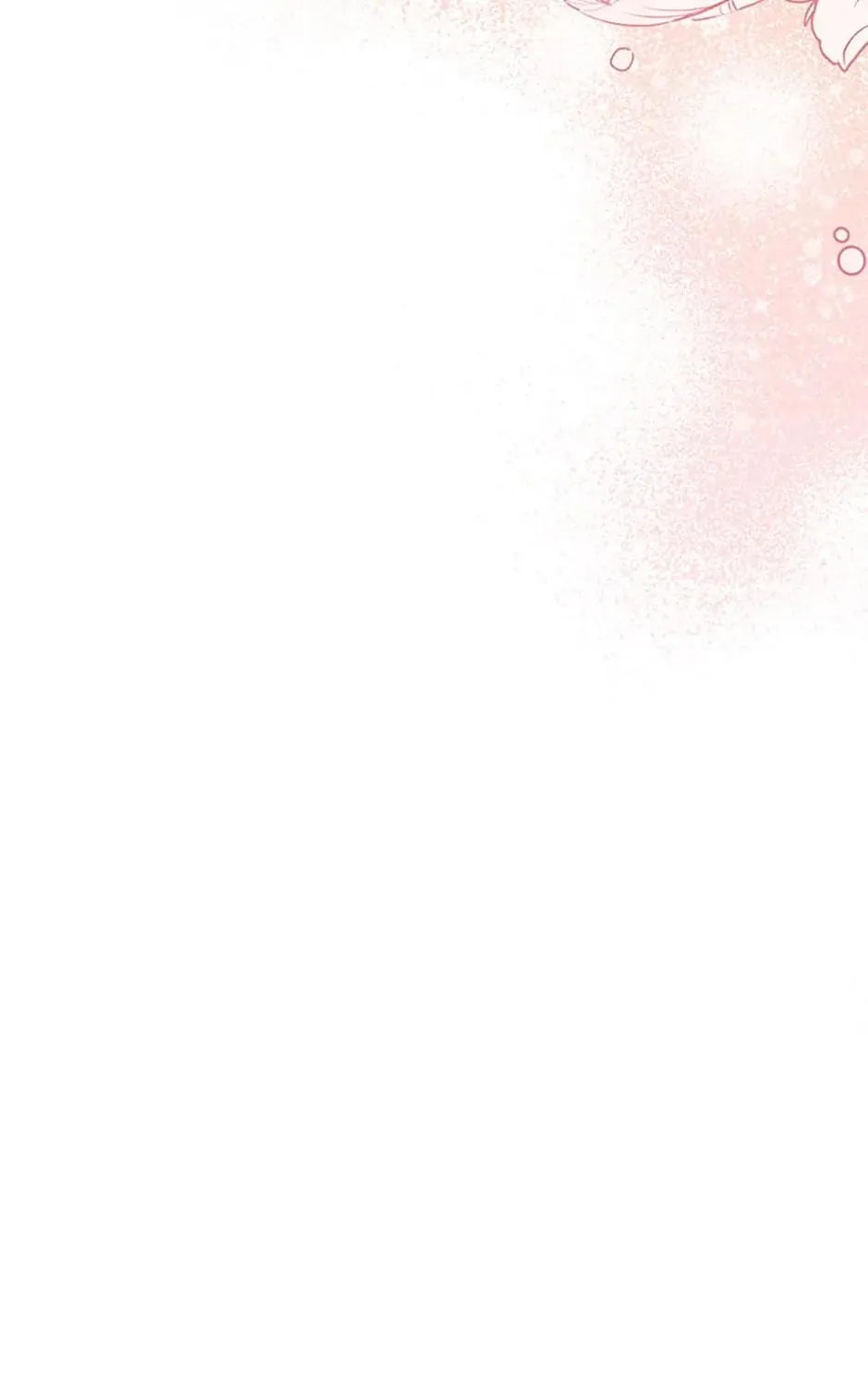 Read Brother Knows Best chapter 83 image 82 on Lezhin