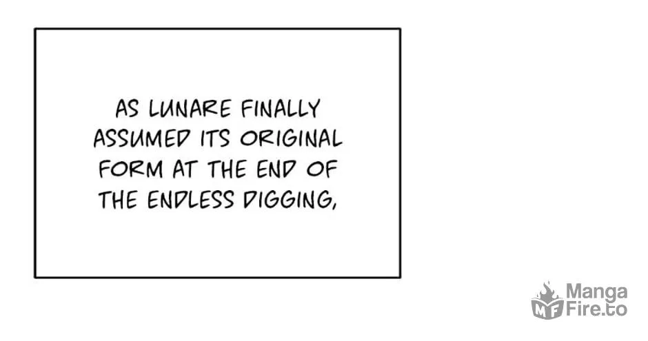 Read Brother Knows Best chapter 83 image 83 on Lezhin