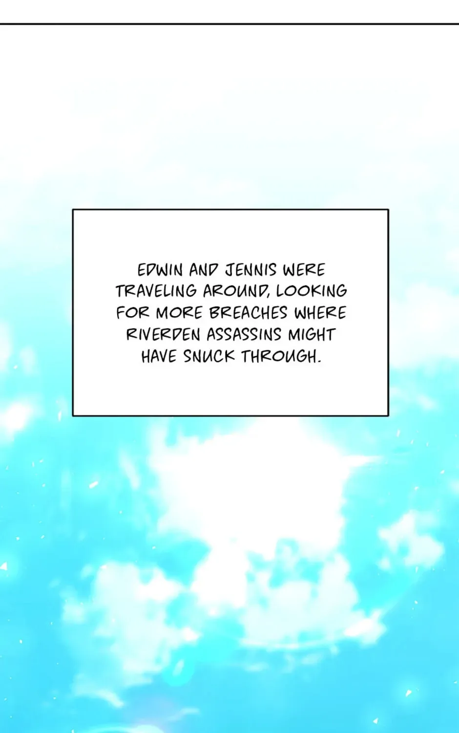 Read Brother Knows Best chapter 83 image 84 on Lezhin