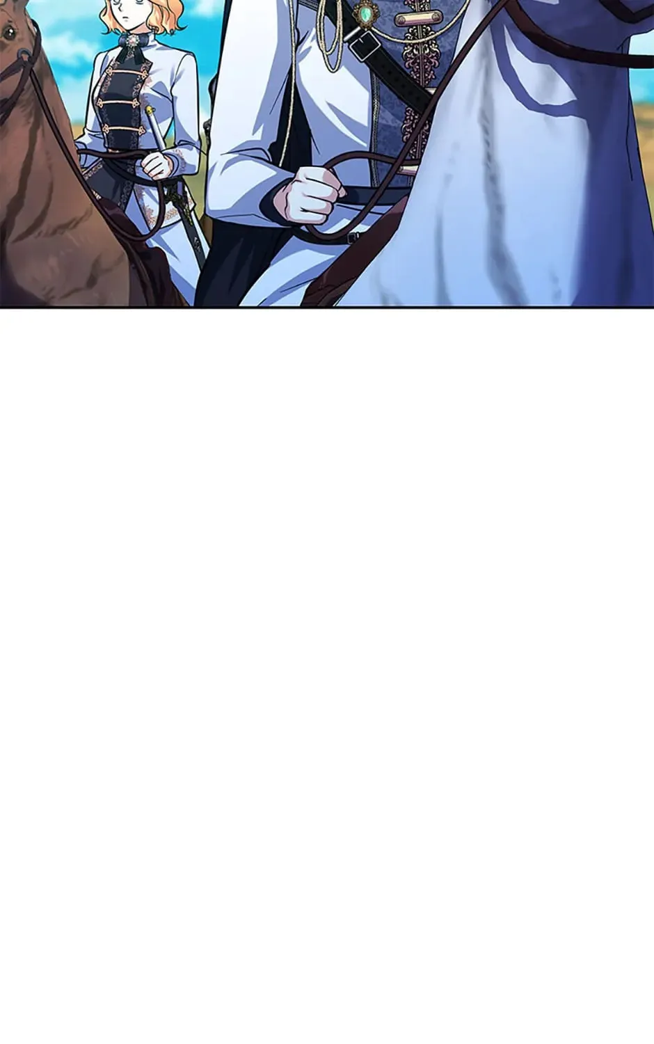 Read Brother Knows Best chapter 83 image 86 on Lezhin