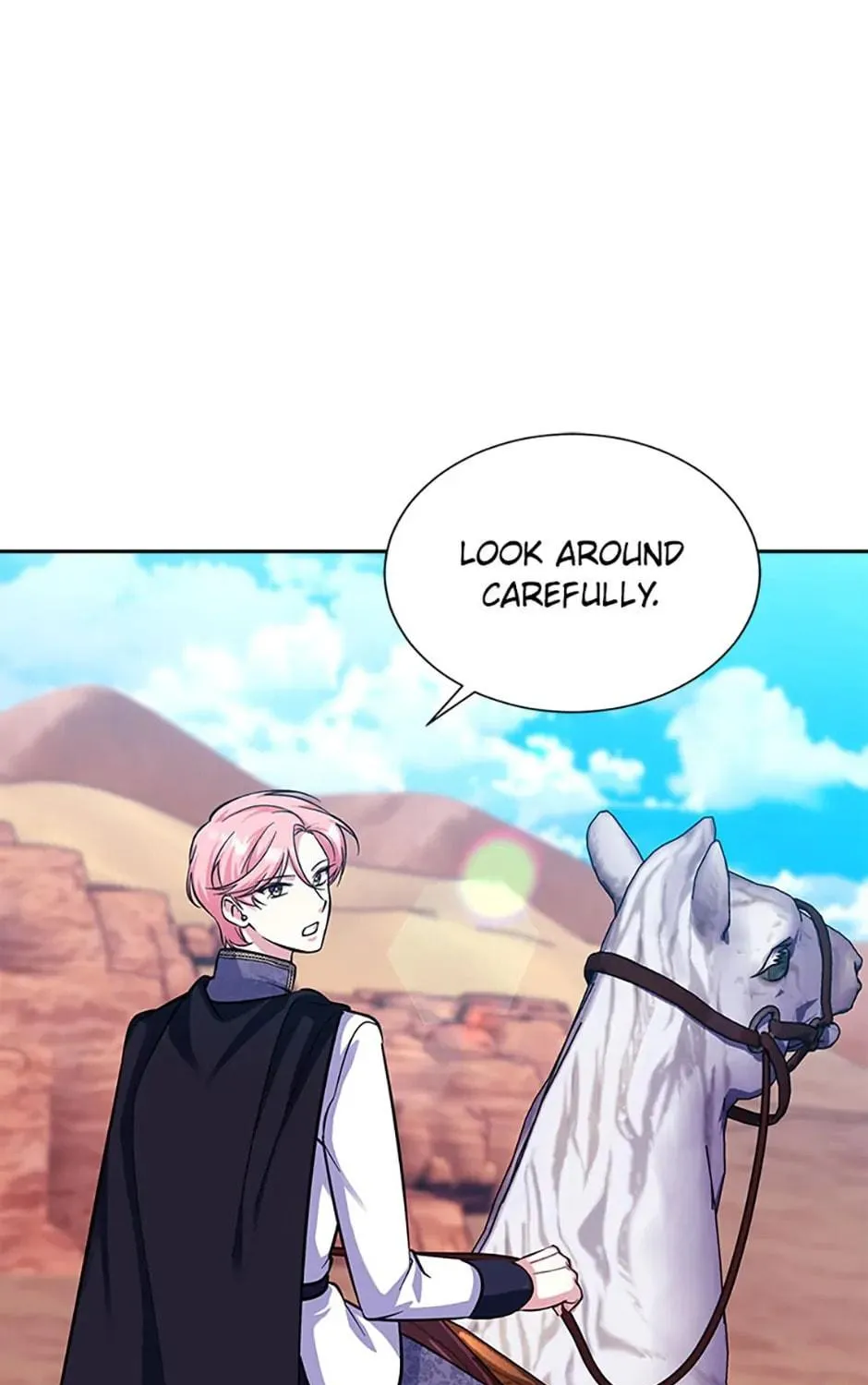 Read Brother Knows Best chapter 83 image 88 on Lezhin
