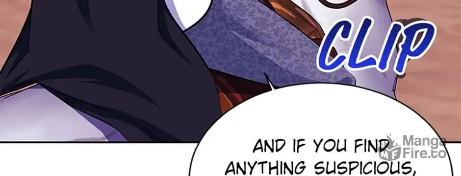 Read Brother Knows Best chapter 83 image 89 on Lezhin
