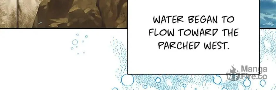 Read Brother Knows Best chapter 83 image 9 on Lezhin