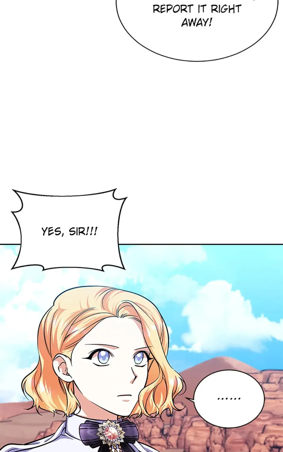 Read Brother Knows Best chapter 83 image 90 on Lezhin