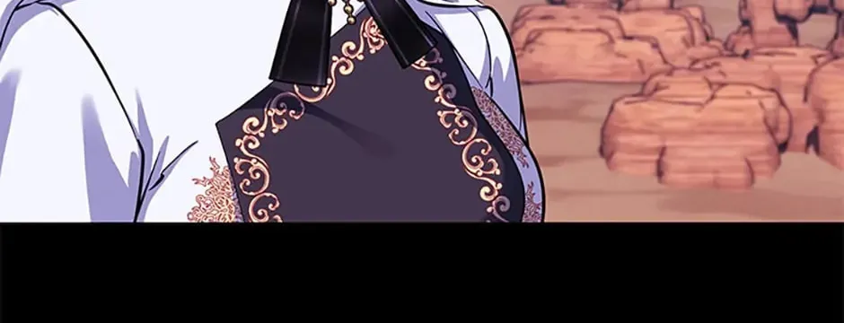 Read Brother Knows Best chapter 83 image 91 on Lezhin