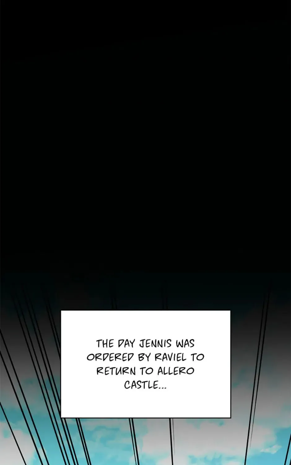 Read Brother Knows Best chapter 83 image 92 on Lezhin