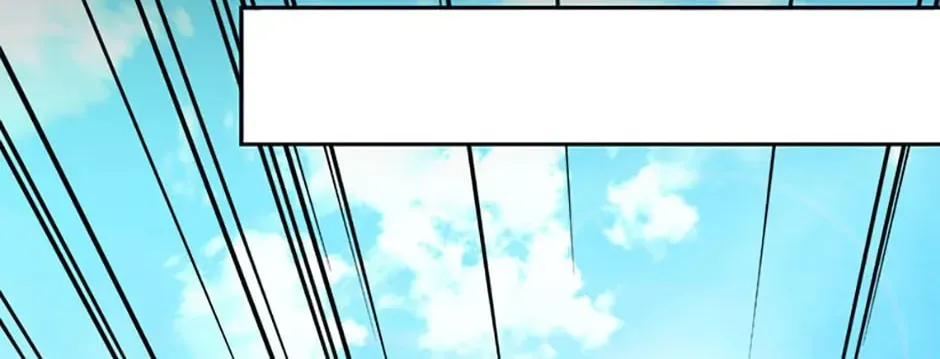 Read Brother Knows Best chapter 83 image 93 on Lezhin