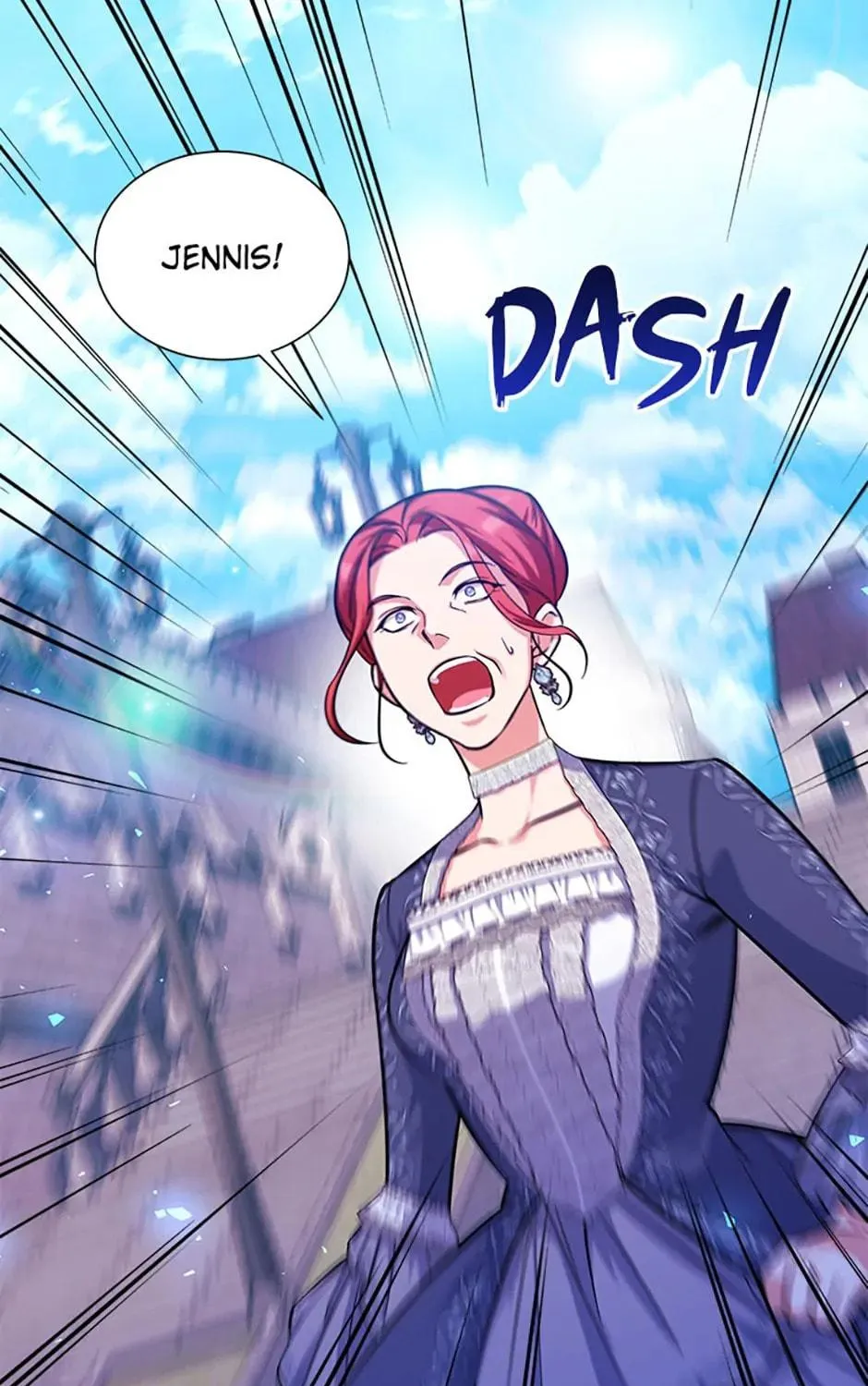 Read Brother Knows Best chapter 83 image 94 on Lezhin