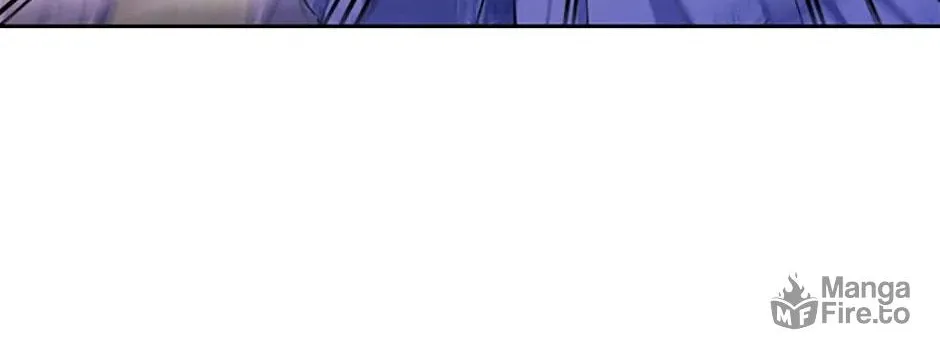 Read Brother Knows Best chapter 83 image 95 on Lezhin