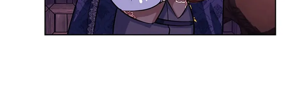 Read Brother Knows Best chapter 83 image 97 on Lezhin