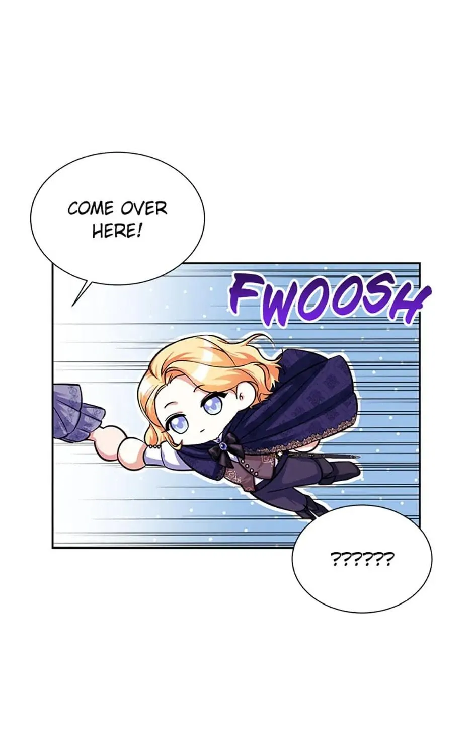 Read Brother Knows Best chapter 83 image 98 on Lezhin