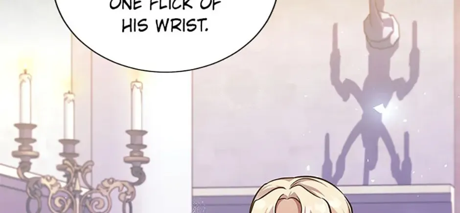 Read Brother Knows Best chapter 84 image 1 on Lezhin