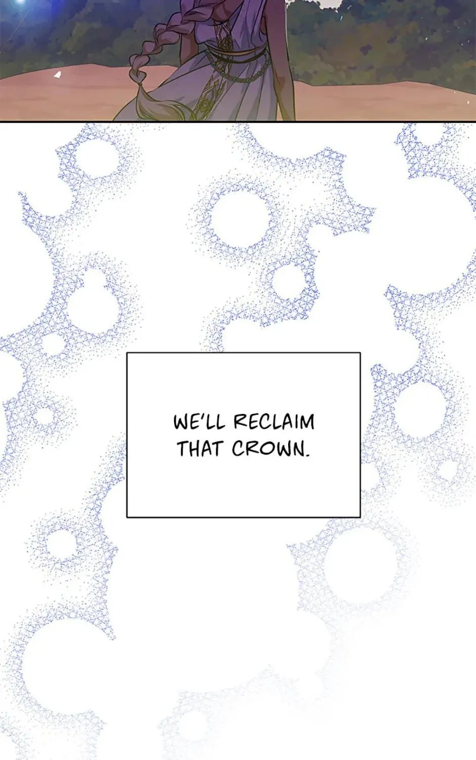 Read Brother Knows Best chapter 84 image 10 on Lezhin