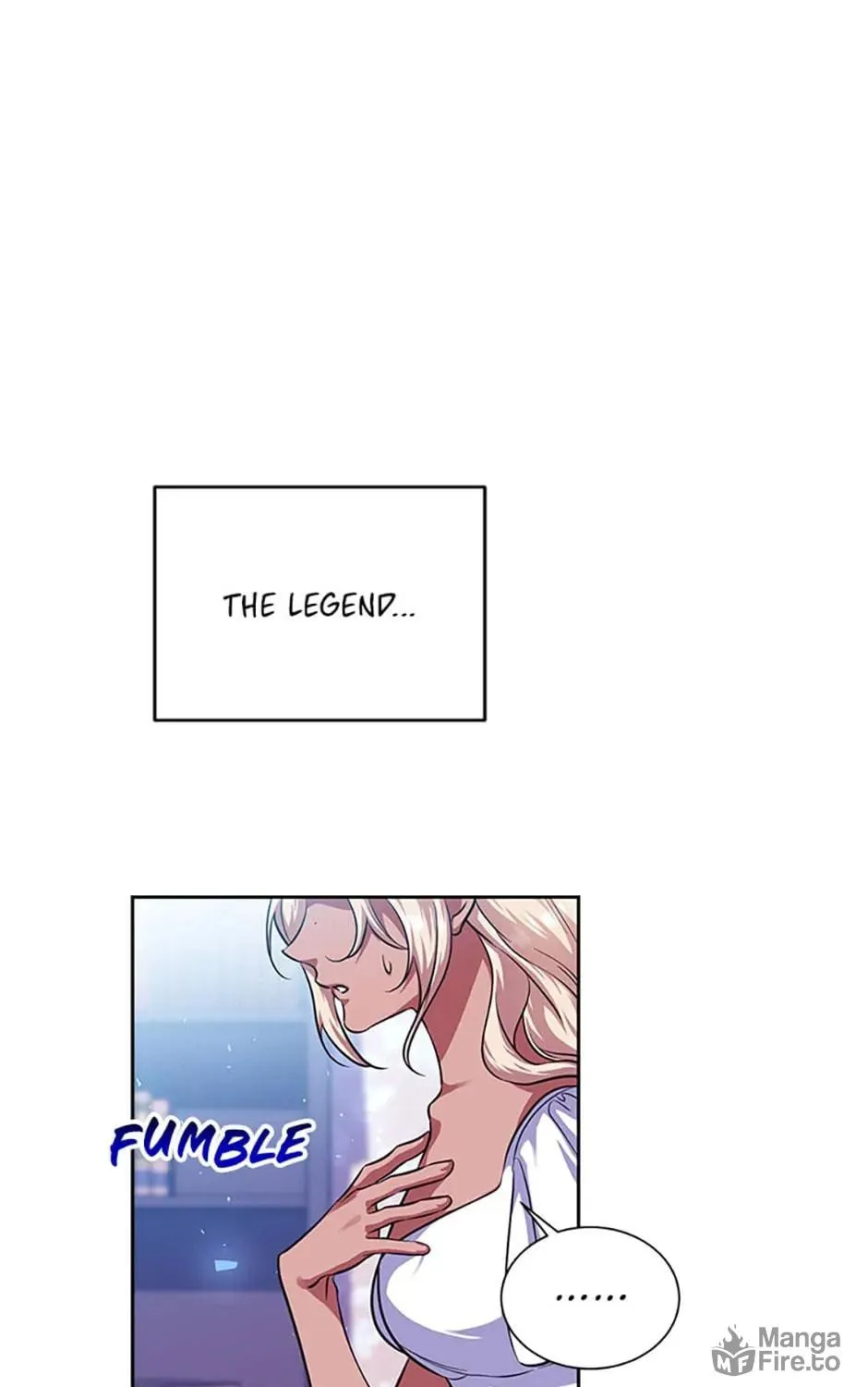 Read Brother Knows Best chapter 84 image 100 on Lezhin