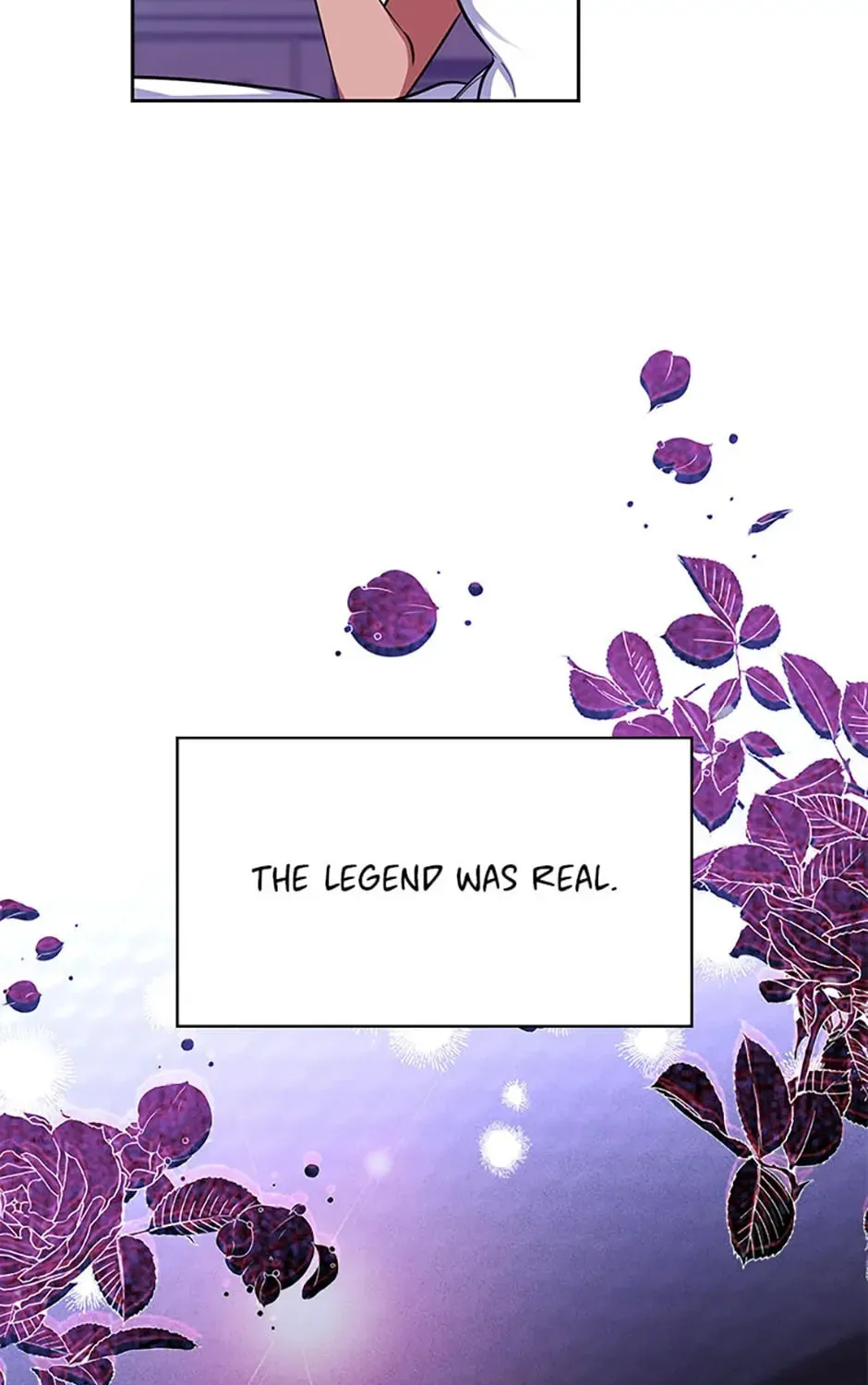 Read Brother Knows Best chapter 84 image 102 on Lezhin