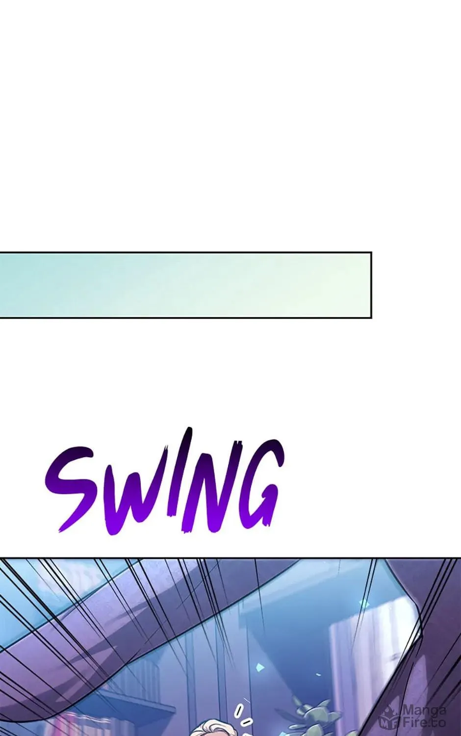 Read Brother Knows Best chapter 84 image 108 on Lezhin