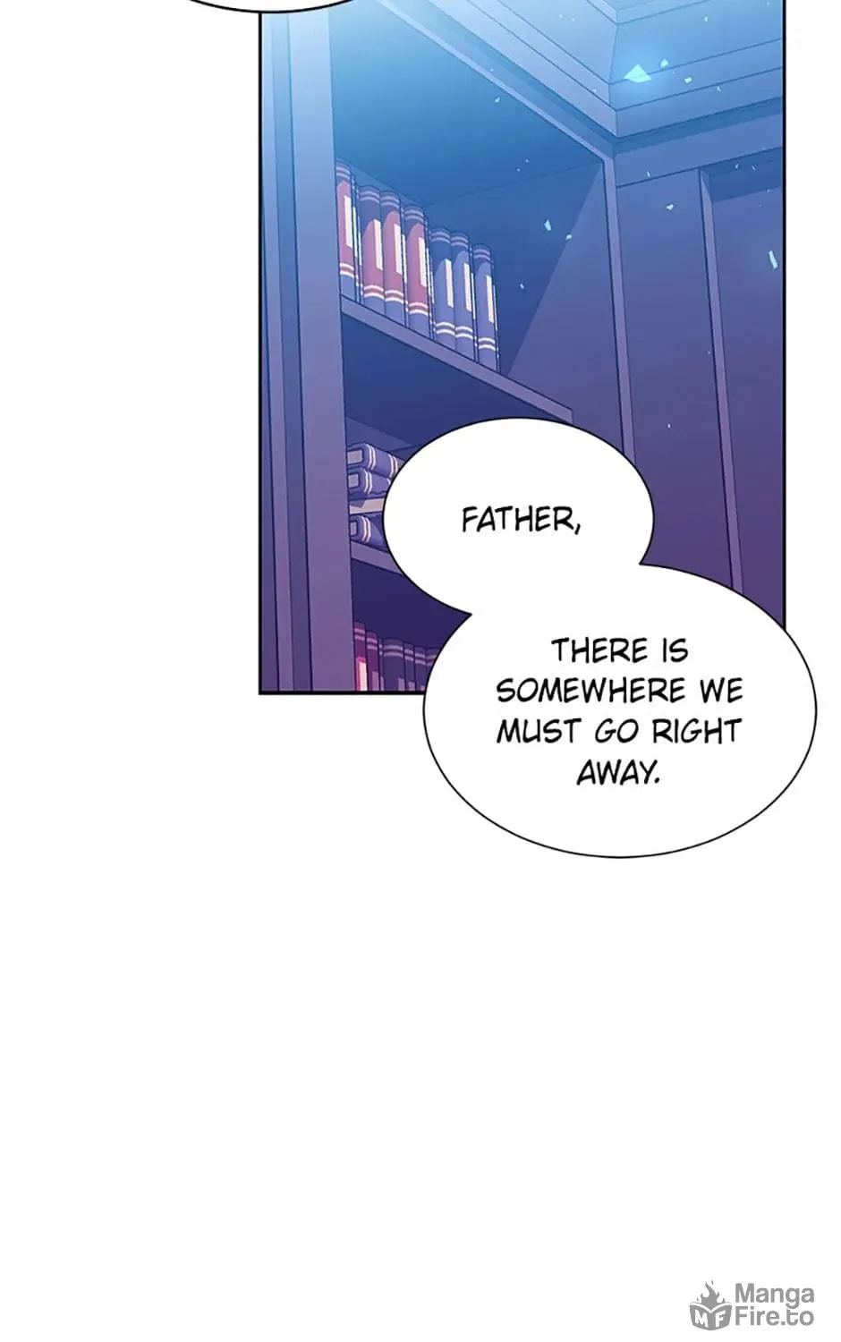 Read Brother Knows Best chapter 84 image 112 on Lezhin