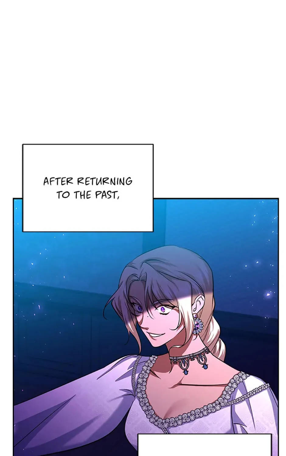 Read Brother Knows Best chapter 84 image 114 on Lezhin