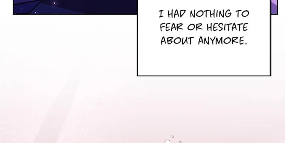 Read Brother Knows Best chapter 84 image 115 on Lezhin