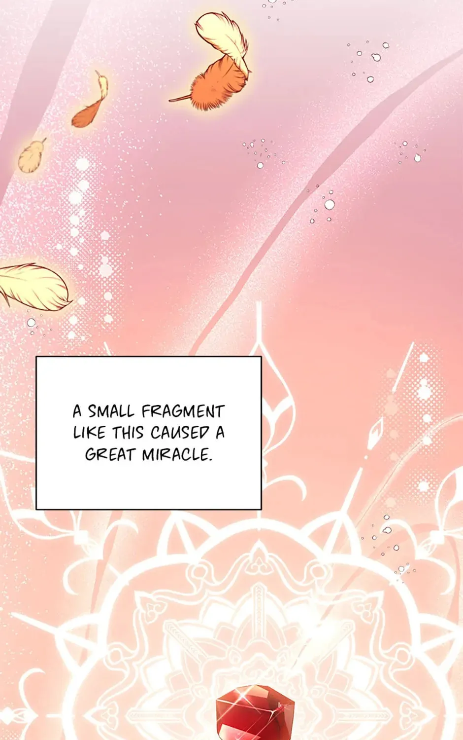 Read Brother Knows Best chapter 84 image 116 on Lezhin