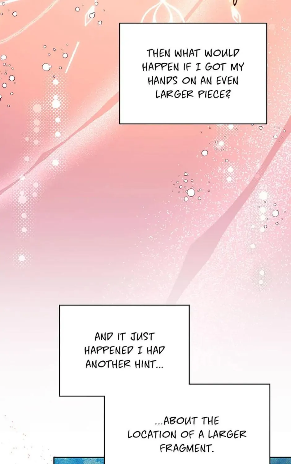 Read Brother Knows Best chapter 84 image 118 on Lezhin