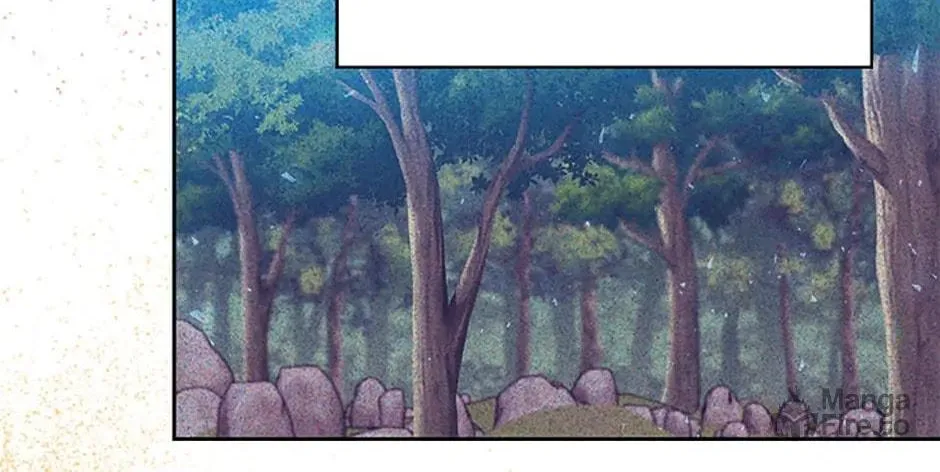 Read Brother Knows Best chapter 84 image 119 on Lezhin