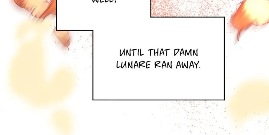 Read Brother Knows Best chapter 84 image 123 on Lezhin