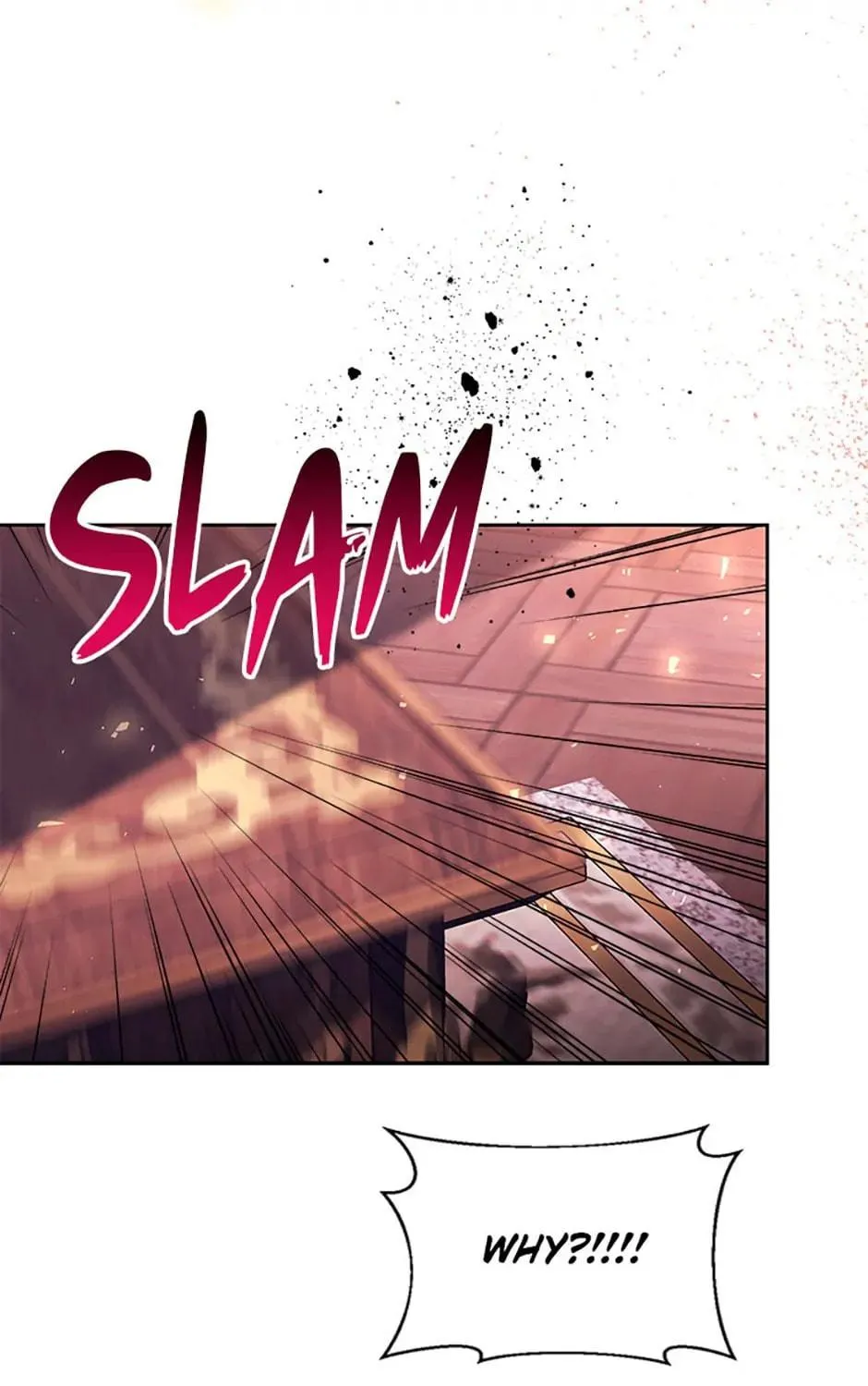 Read Brother Knows Best chapter 84 image 124 on Lezhin