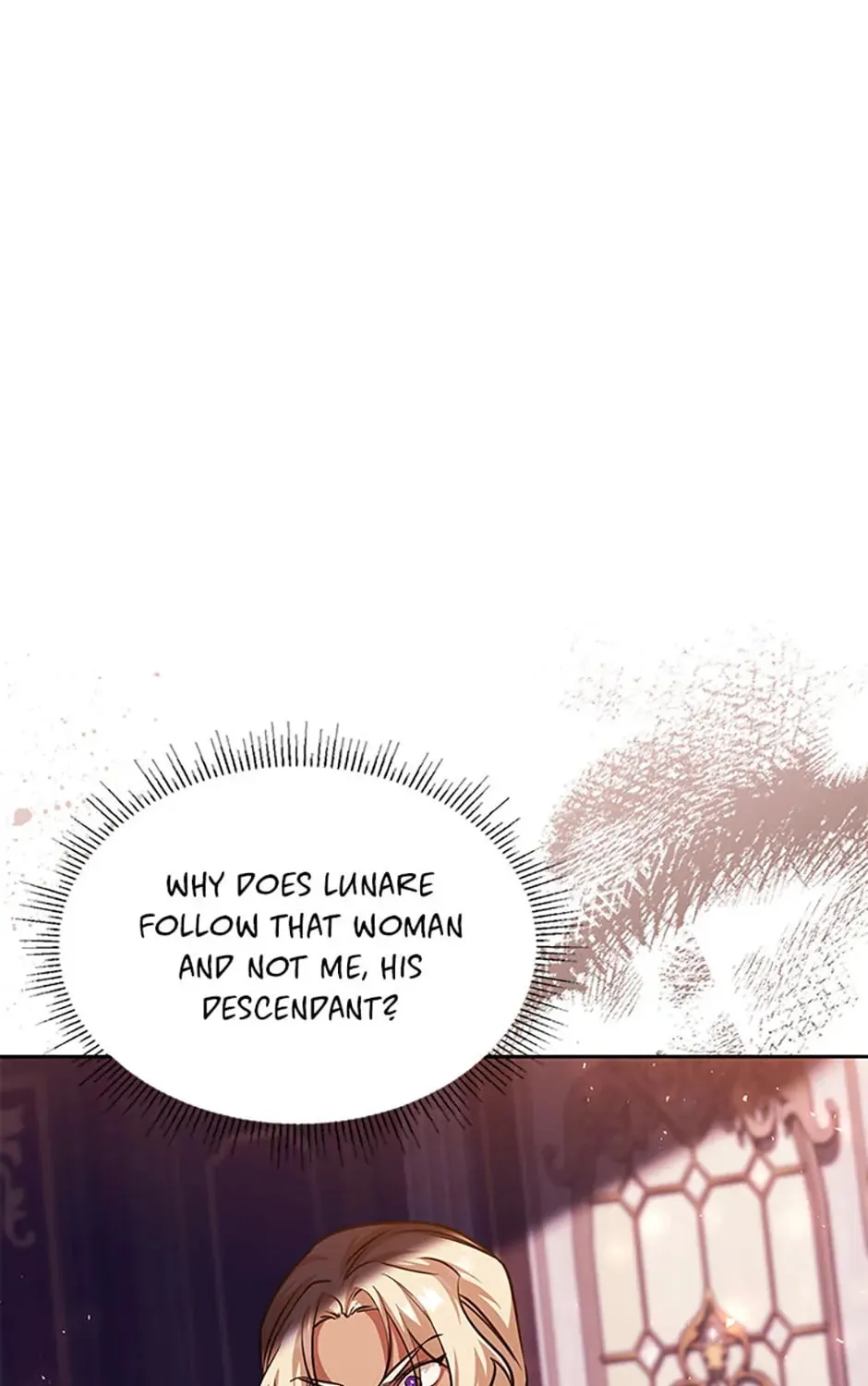 Read Brother Knows Best chapter 84 image 126 on Lezhin