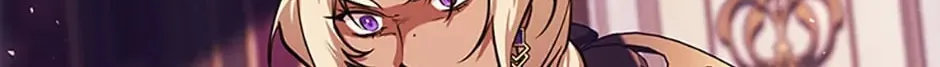 Read Brother Knows Best chapter 84 image 127 on Lezhin