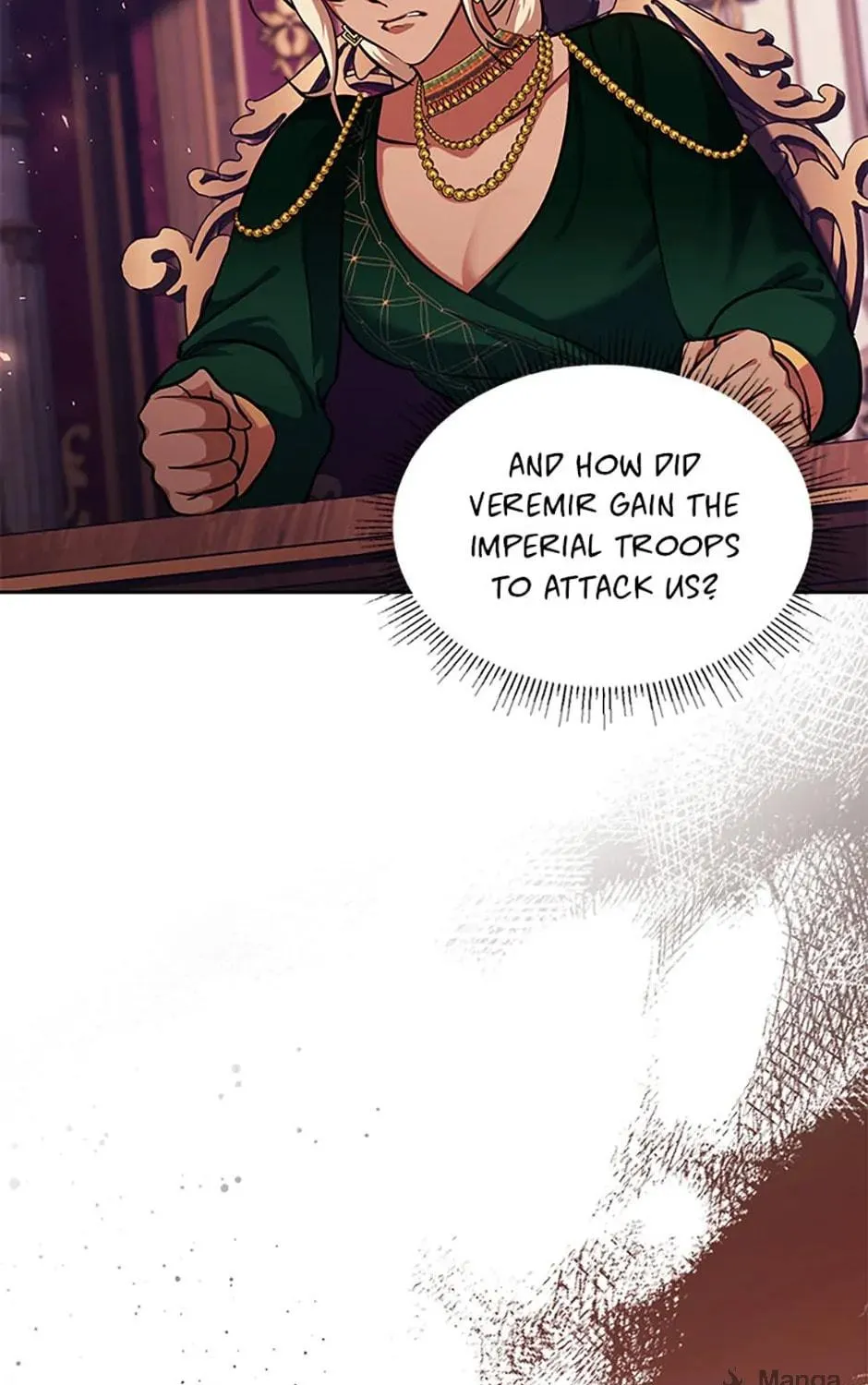 Read Brother Knows Best chapter 84 image 128 on Lezhin