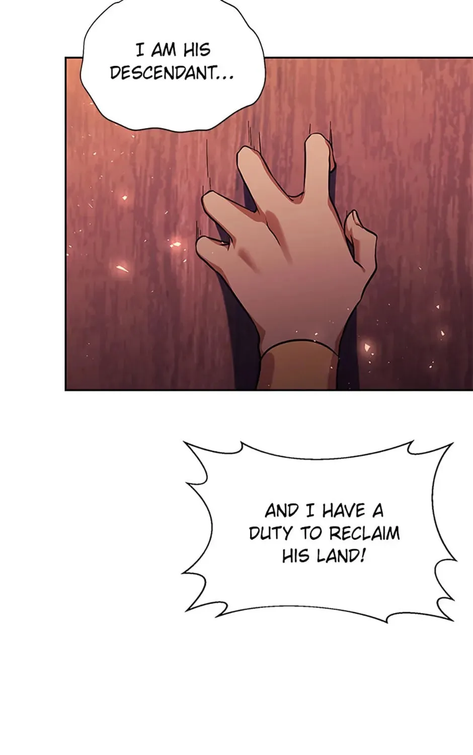 Read Brother Knows Best chapter 84 image 132 on Lezhin
