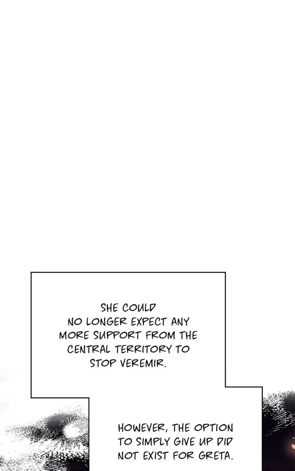Read Brother Knows Best chapter 84 image 134 on Lezhin