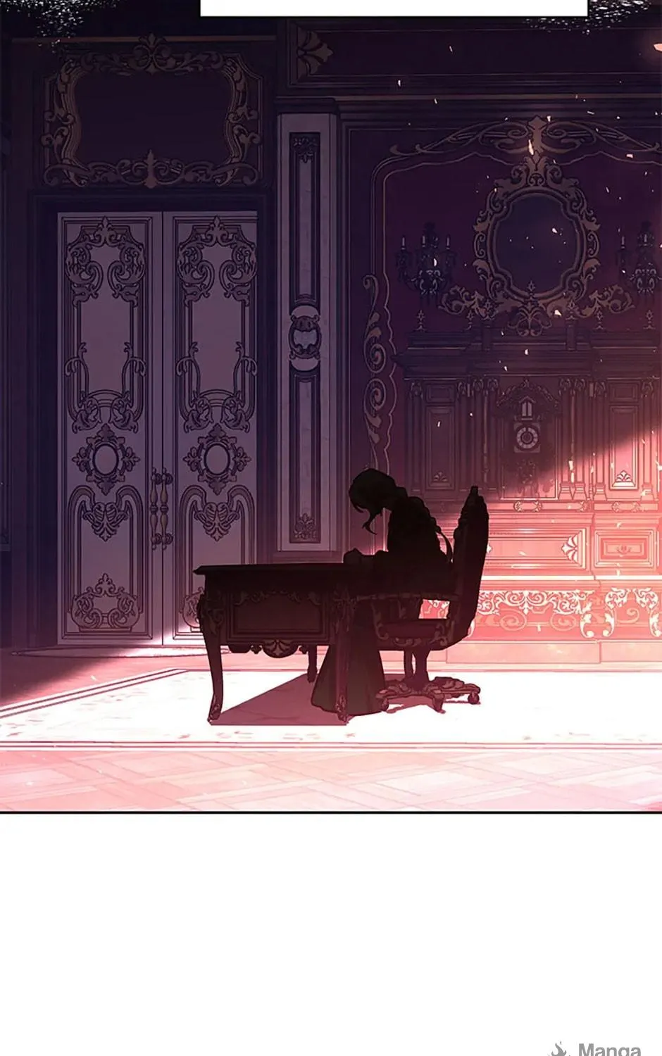 Read Brother Knows Best chapter 84 image 136 on Lezhin